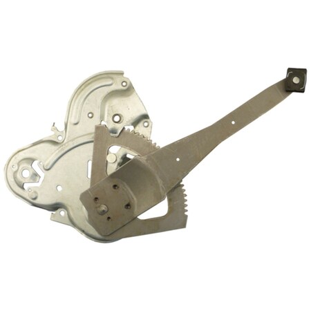 Aci Automotive Ford Explorer/Sport/Sport Trac 05-95/Mer 81368